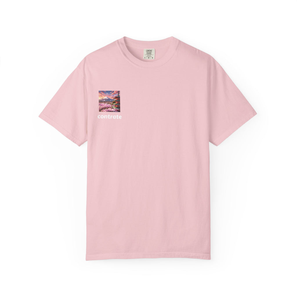 Japan 1 T-shirt