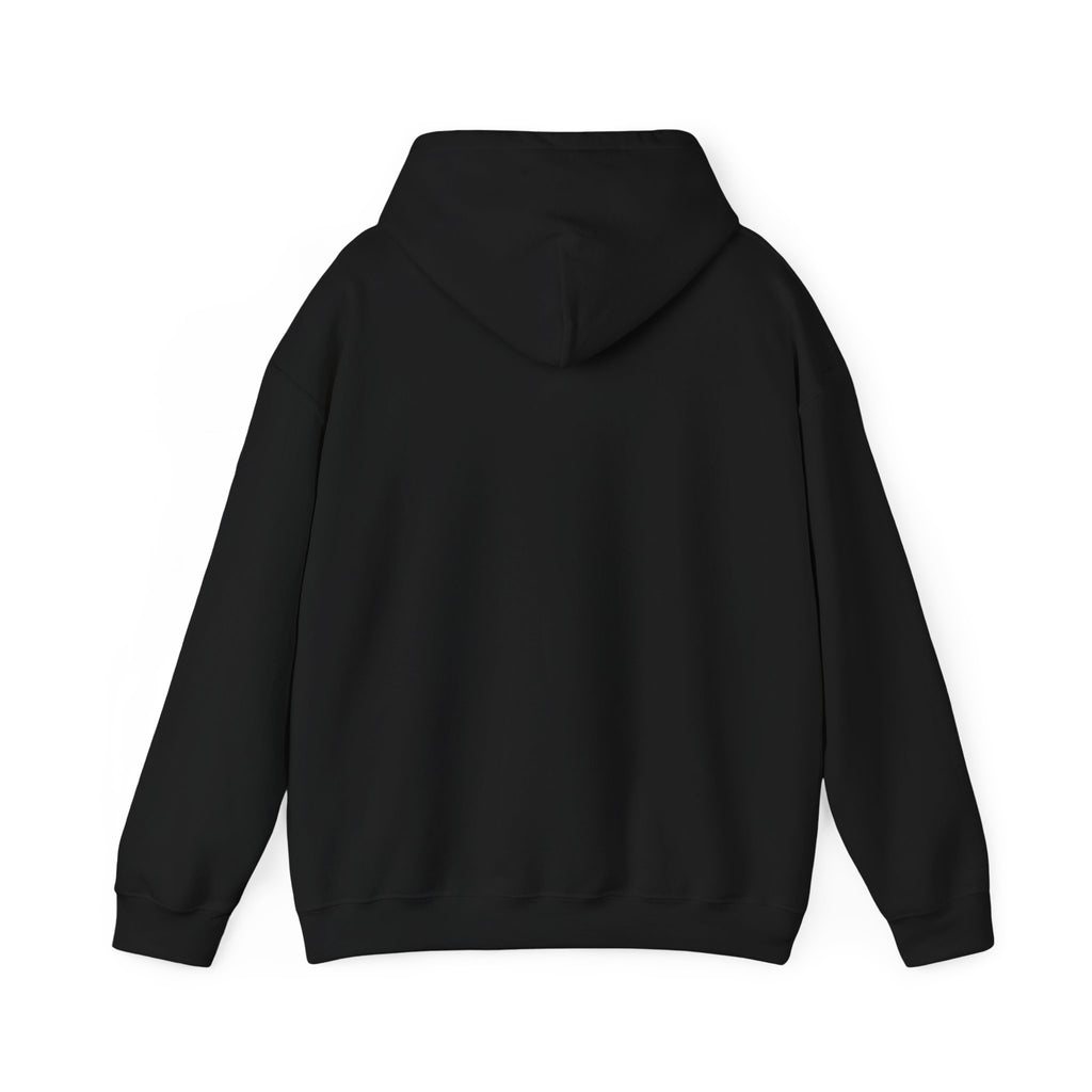 Jinx Arcane Hoodie - contrate Inspired
