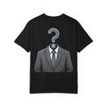 contrate 1 - T-shirt