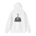 contrate 1 - Hoodie