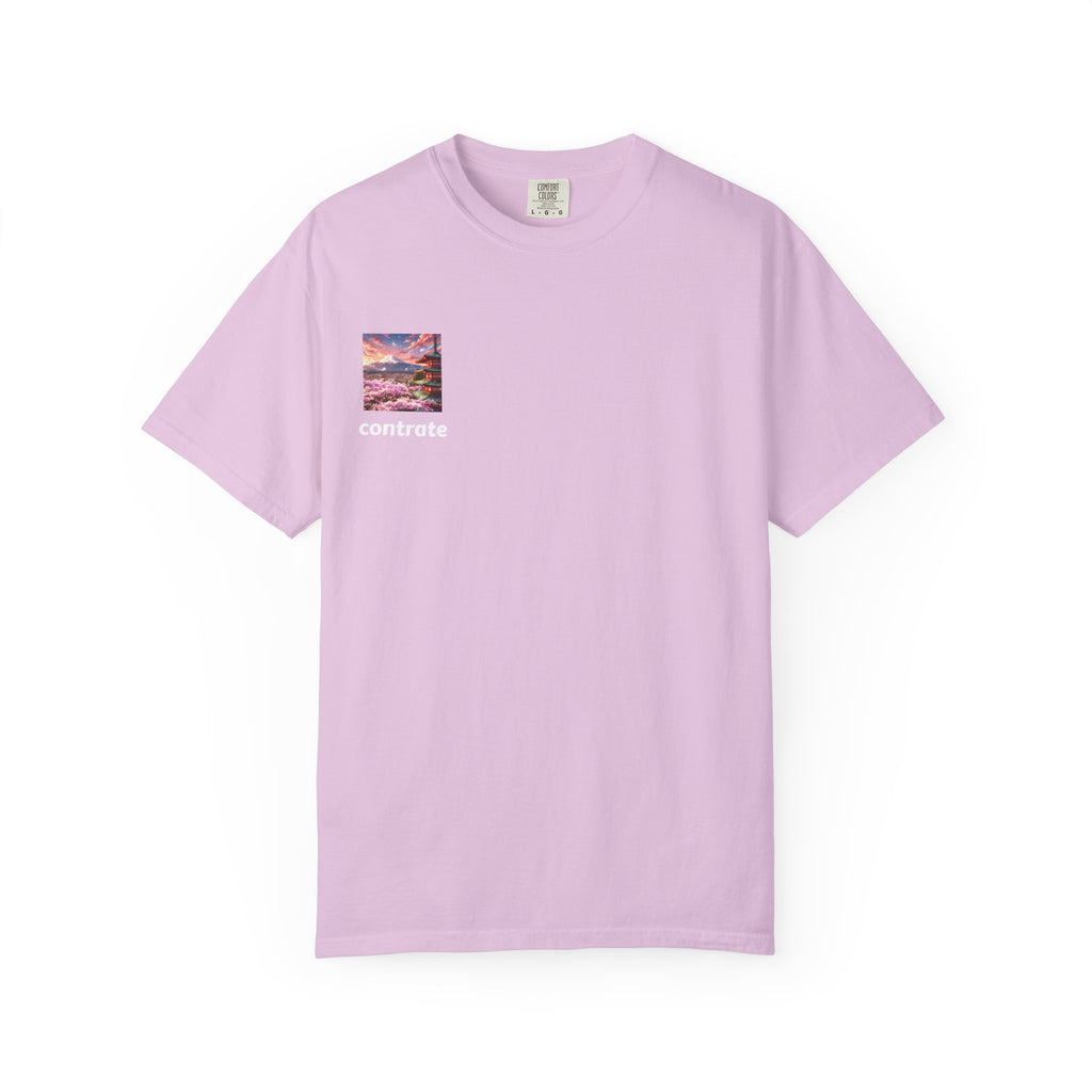 Japan 1 T-shirt