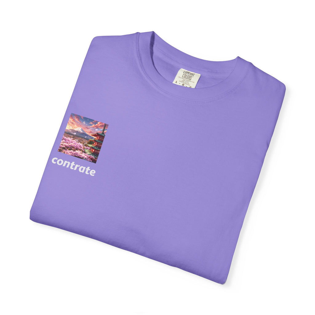 Japan 1 T-shirt