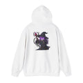 contrate anime 1 - Hoodie