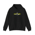The Eminence in Shadow Hoodie - contrate Inspired
