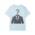 contrate 1 - T-shirt