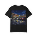 Japan 1 T-shirt