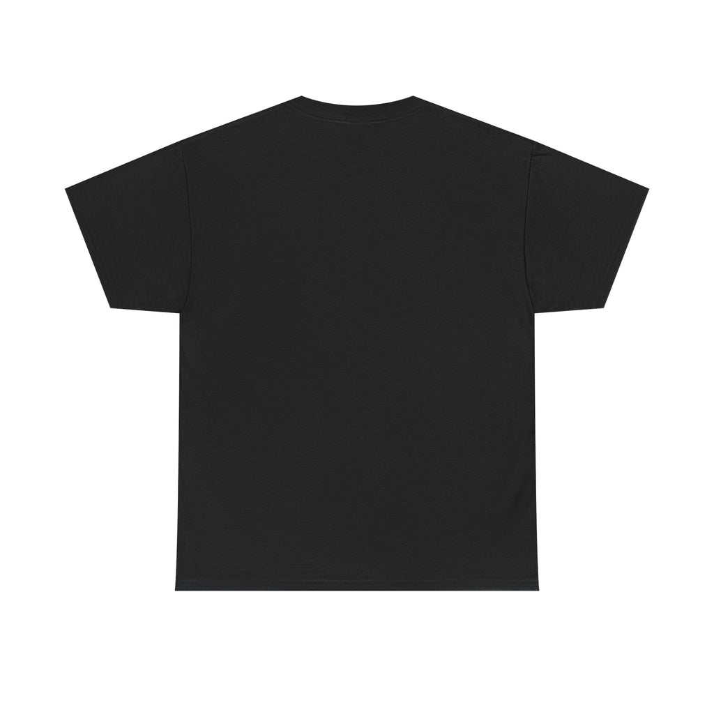Jinx Arcane T-shirt - contrate Inspired