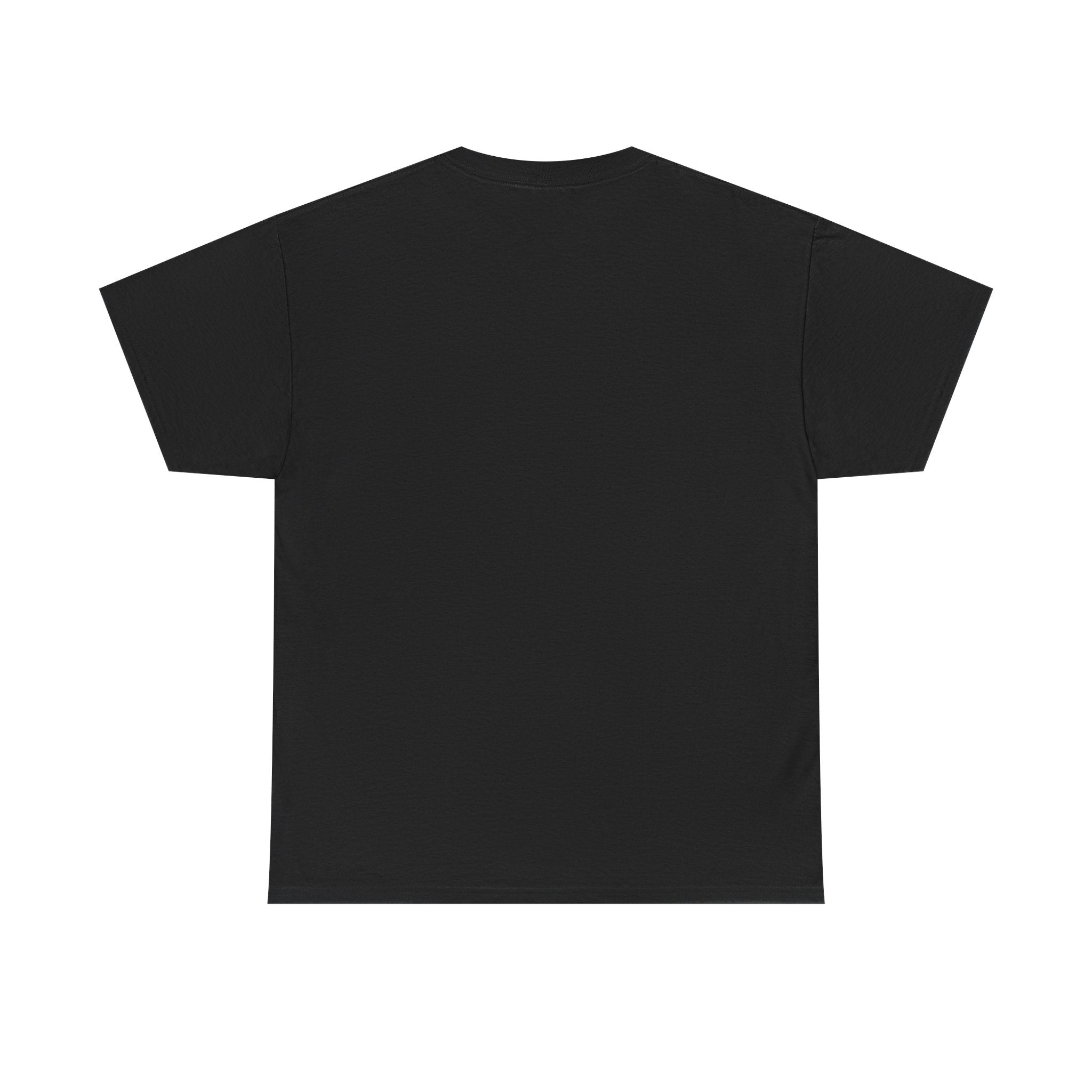 Jinx Arcane T-shirt - contrate Inspired