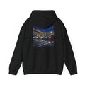 Japan 1 Hoodie