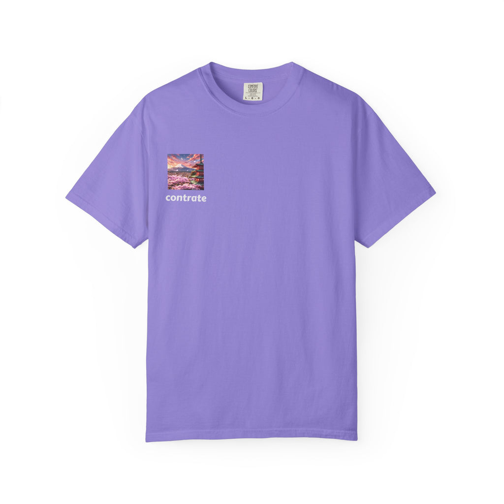 Japan 1 T-shirt
