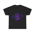 Jinx Arcane T-shirt - contrate Inspired